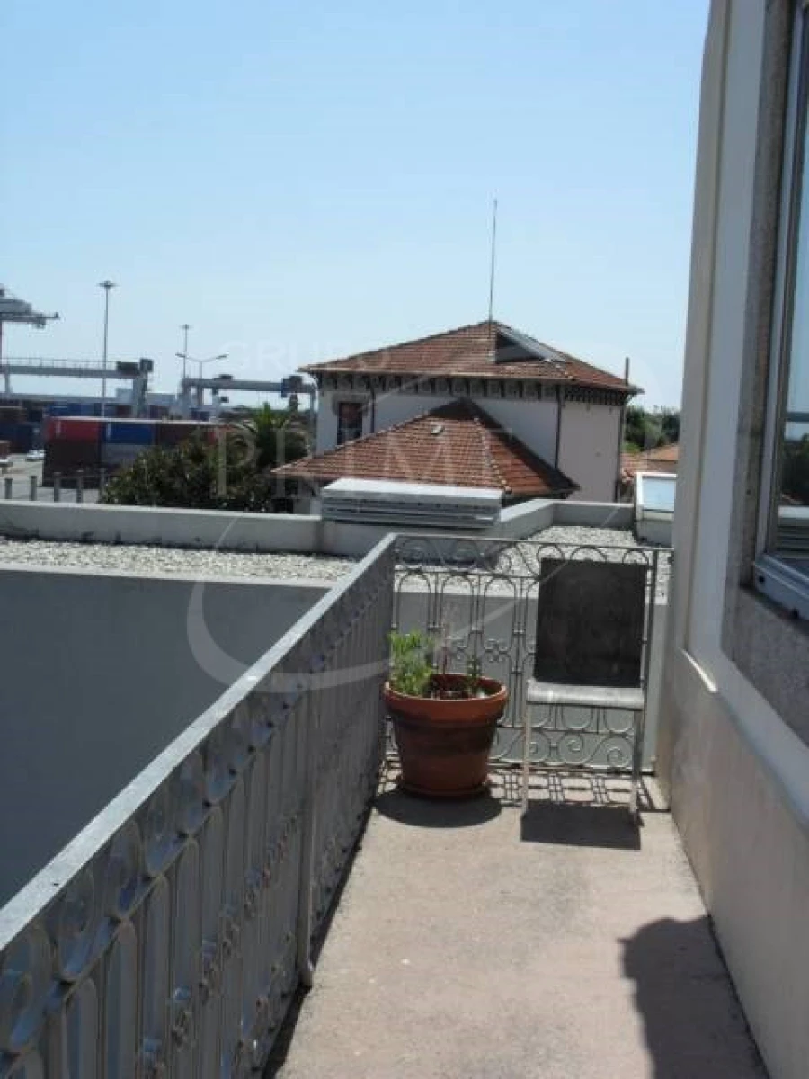 Moradia para Venda em Matosinhos e Leça da Palmeira Foto 12