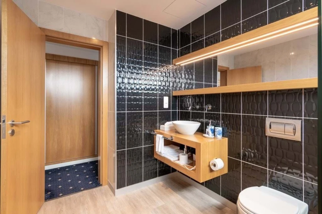 Prédio para Venda em Santa Cruz Foto 16