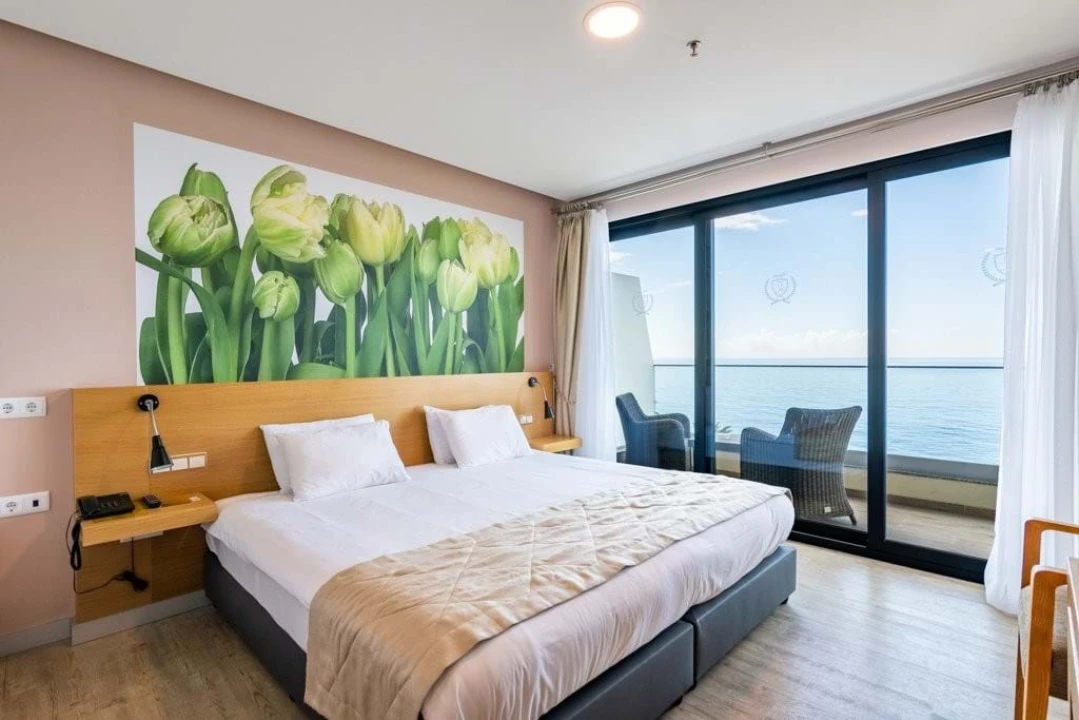 Prédio para Venda em Santa Cruz Foto 26