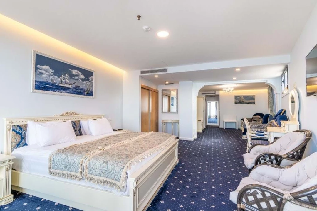 Prédio para Venda em Santa Cruz Foto 8