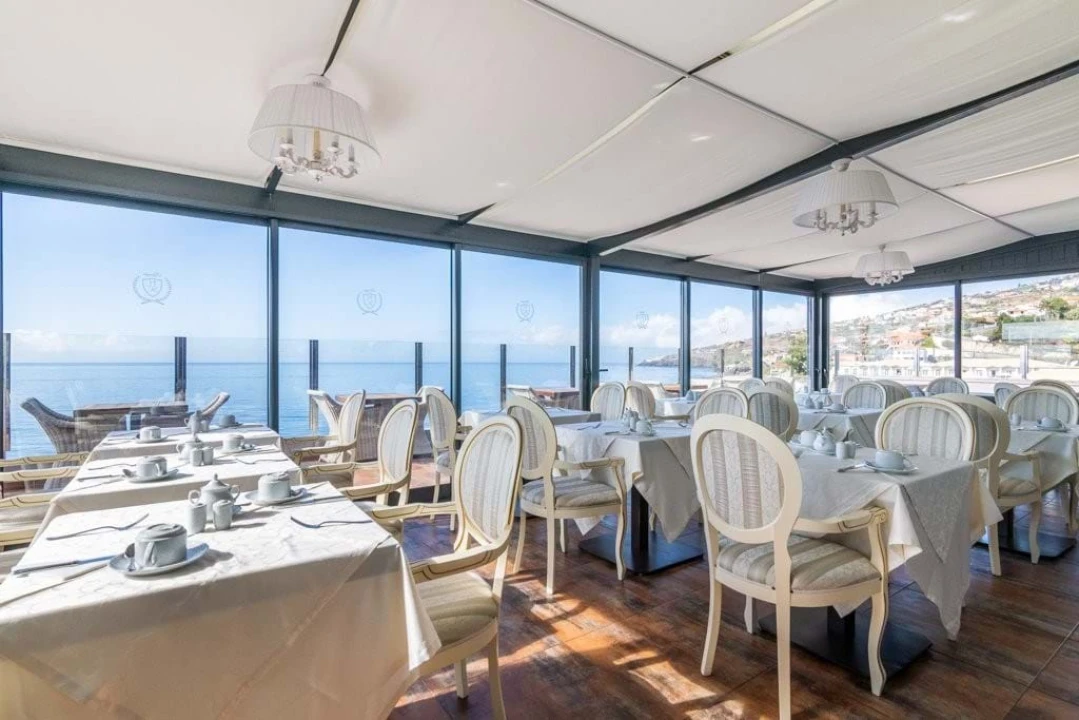 Prédio para Venda em Santa Cruz Foto 2