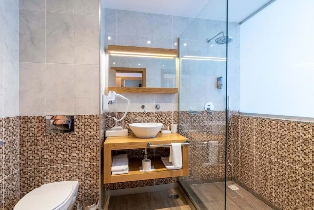 Prédio para Venda em Santa Cruz Foto 14