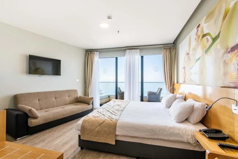 Prédio para Venda em Santa Cruz Foto 30