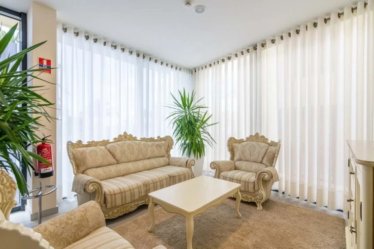 Prédio para Venda em Santa Cruz Foto 34