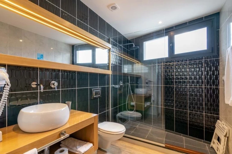 Prédio para Venda em Santa Cruz Foto 6