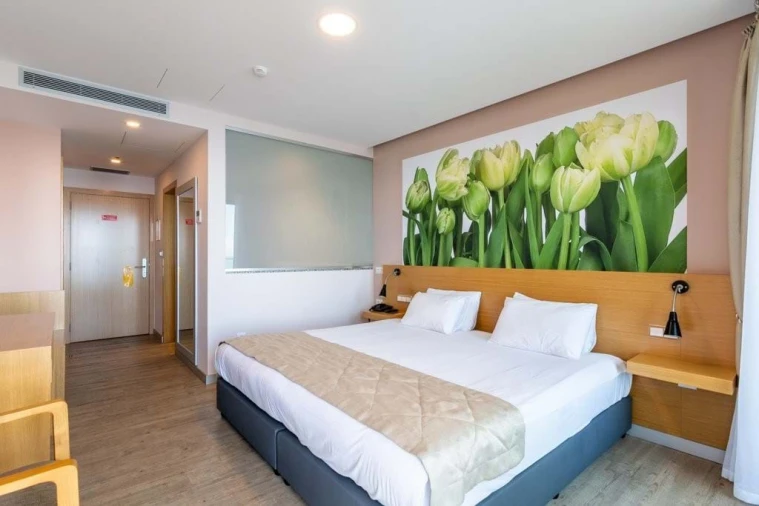 Prédio para Venda em Santa Cruz Foto 9