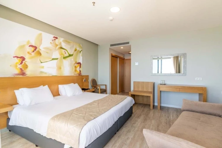 Prédio para Venda em Santa Cruz Foto 32