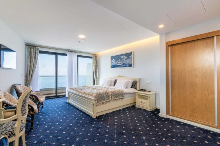 Prédio para Venda em Santa Cruz Foto 33