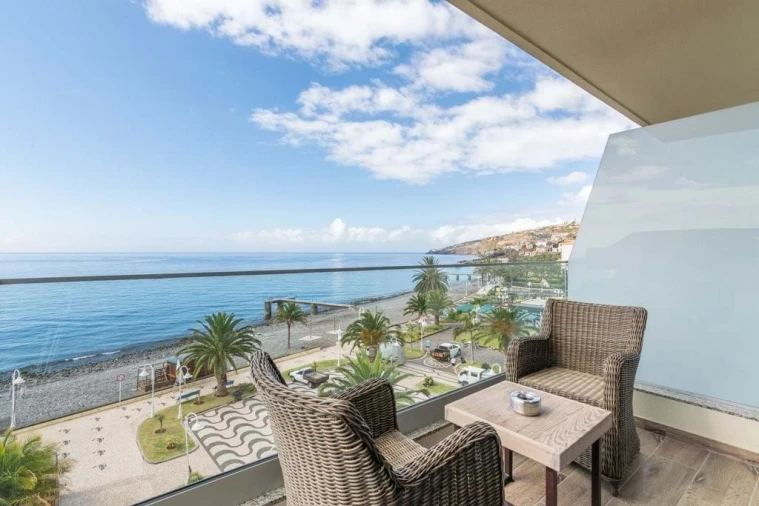 Prédio para Venda em Santa Cruz Foto 25