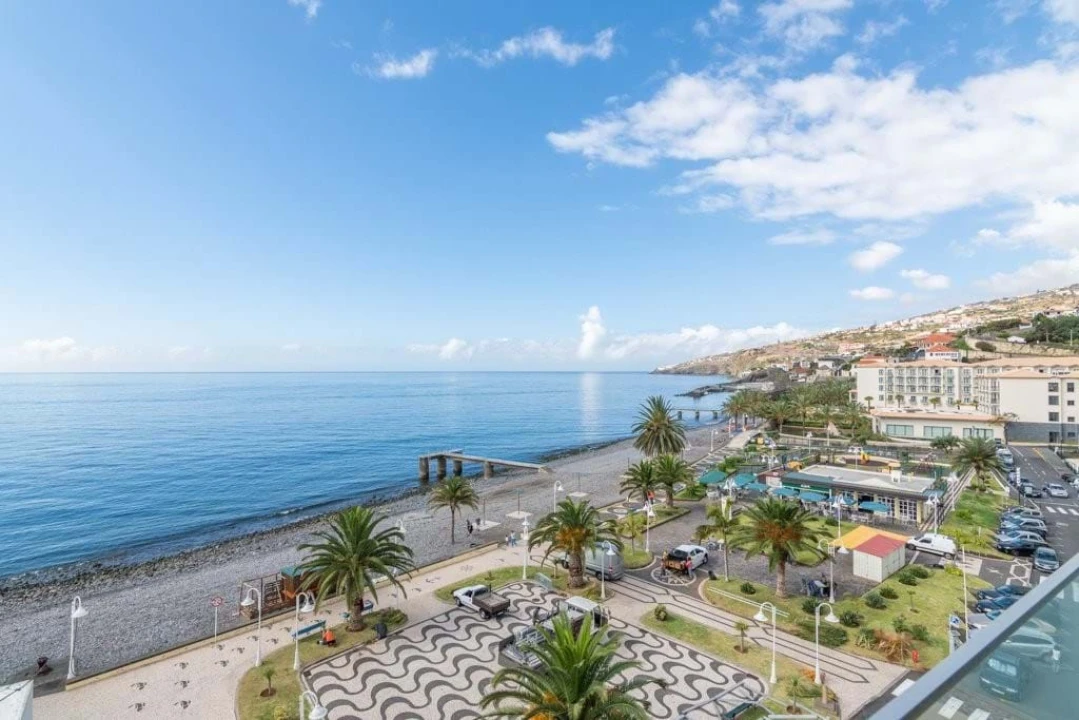 Prédio para Venda em Santa Cruz Foto 15