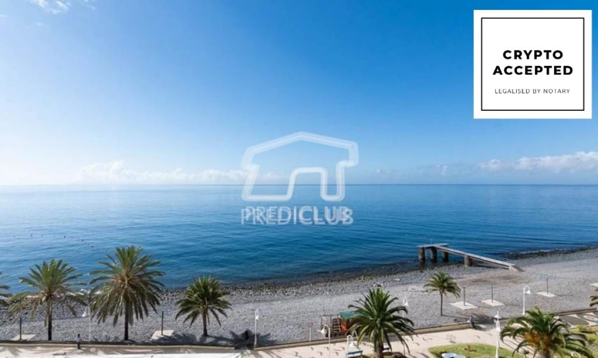 Prédio para Venda em Santa Cruz Foto 1