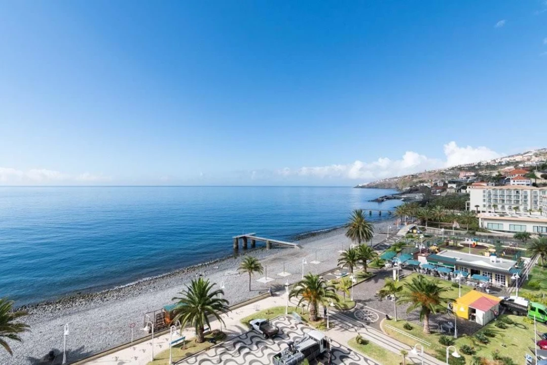 Prédio para Venda em Santa Cruz Foto 19