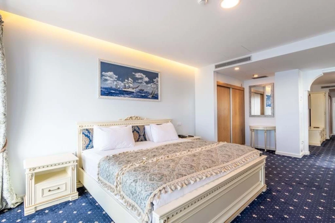 Prédio para Venda em Santa Cruz Foto 29