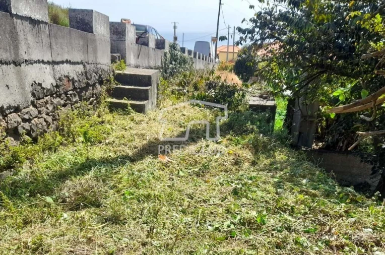 Terreno para Venda em Gaula Foto 5