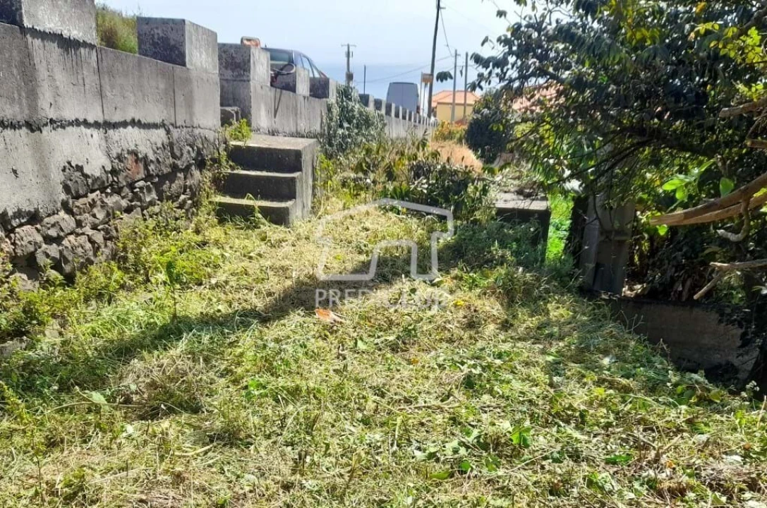 Terreno para Venda em Gaula Foto 5