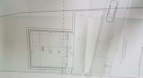 Terreno para Venda em Gaula