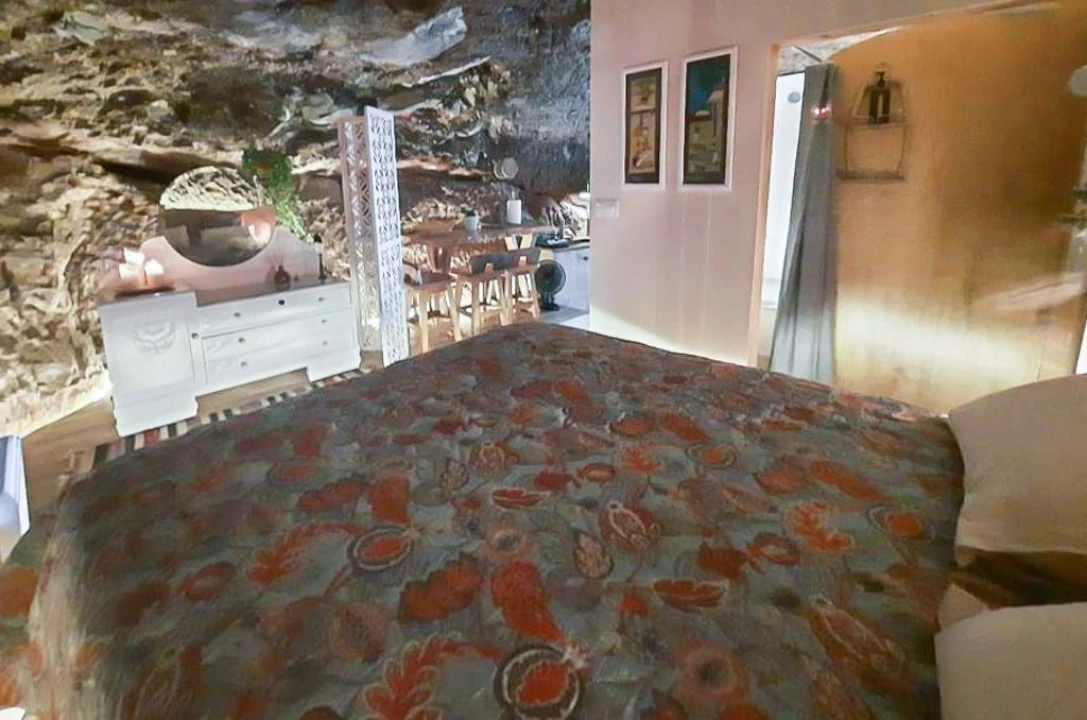 Apartamento para Venda em Campanario Foto 10