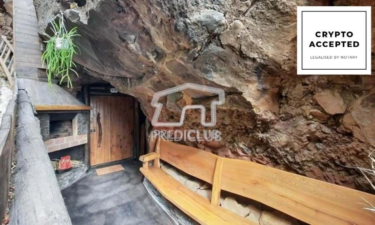 Apartamento para Venda em Campanario Foto 1