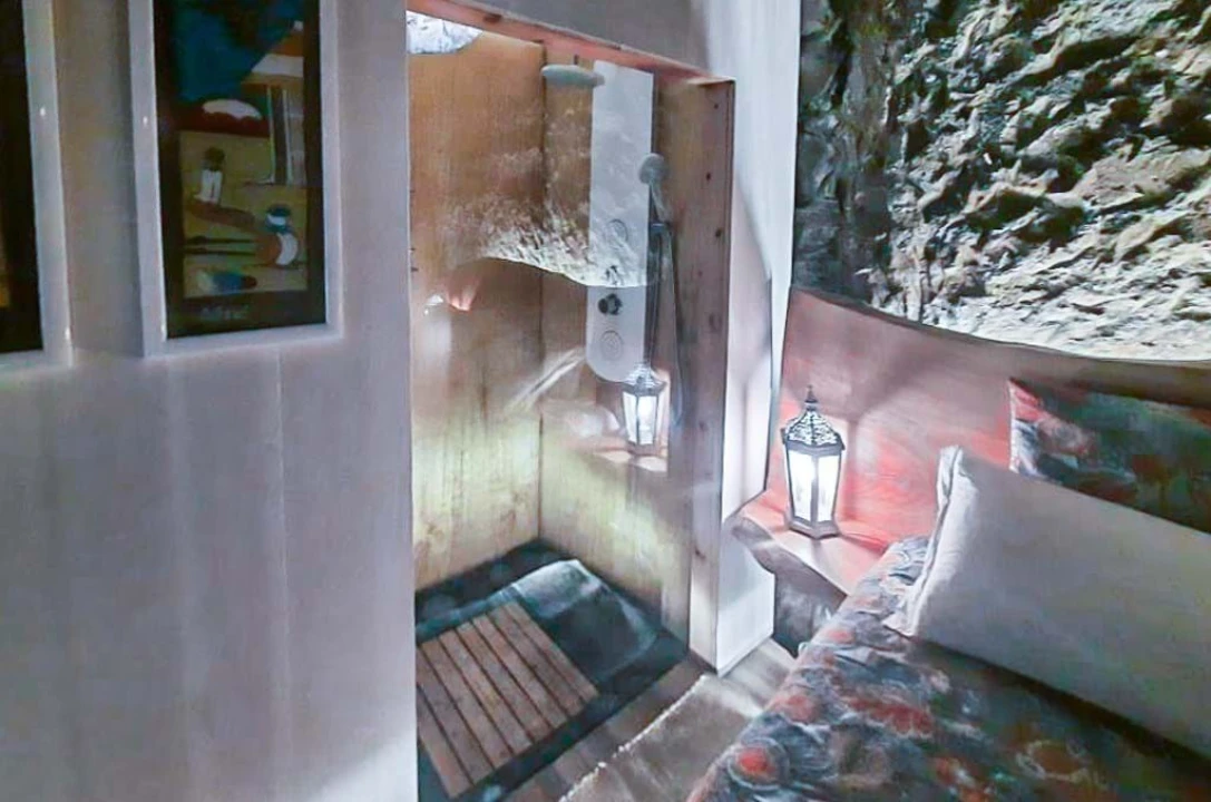 Apartamento para Venda em Campanario Foto 7