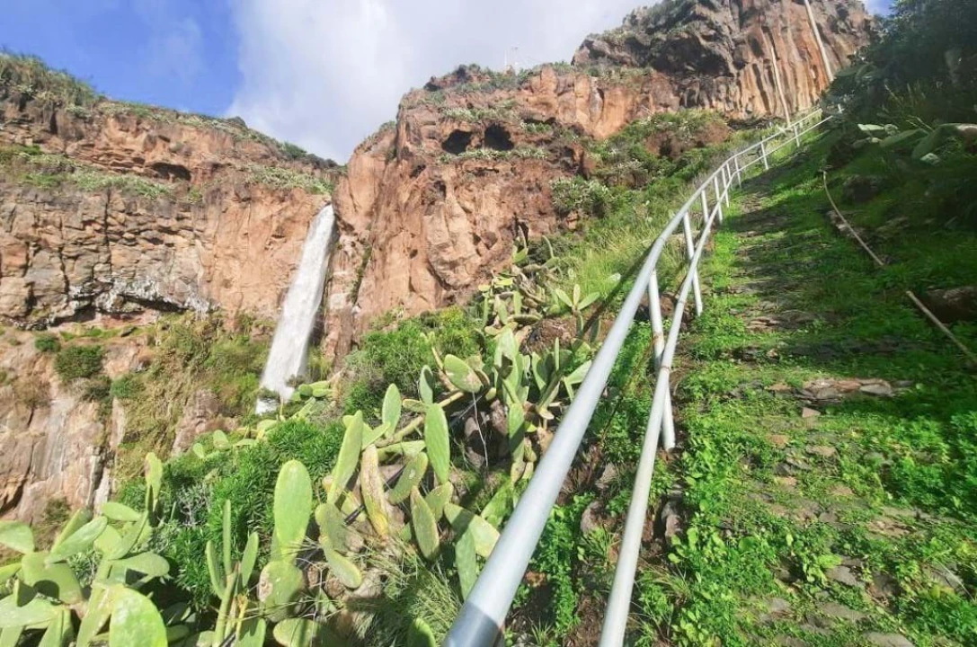 Apartamento para Venda em Campanario Foto 9
