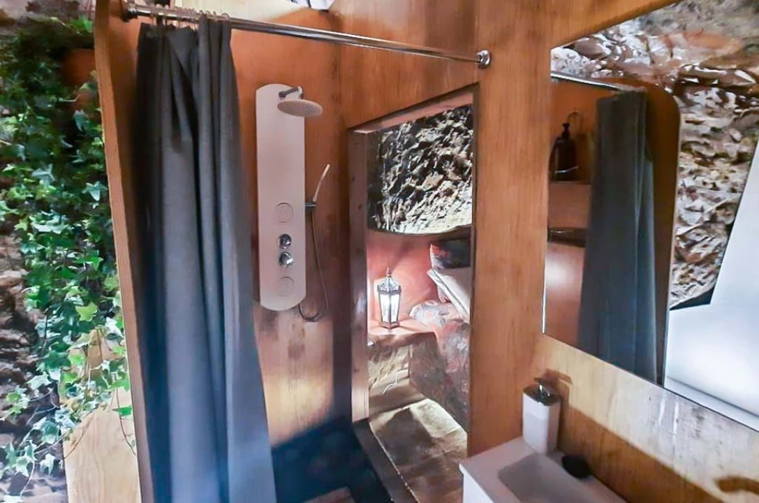 Apartamento para Venda em Campanario Foto 4