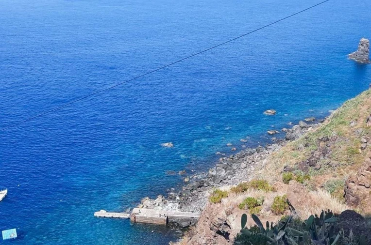 Apartamento para Venda em Campanario Foto 12