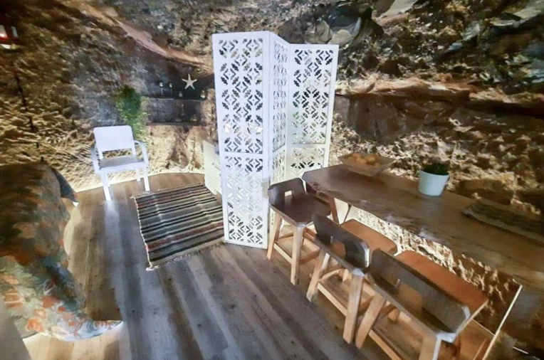 Apartamento para Venda em Campanario Foto 5