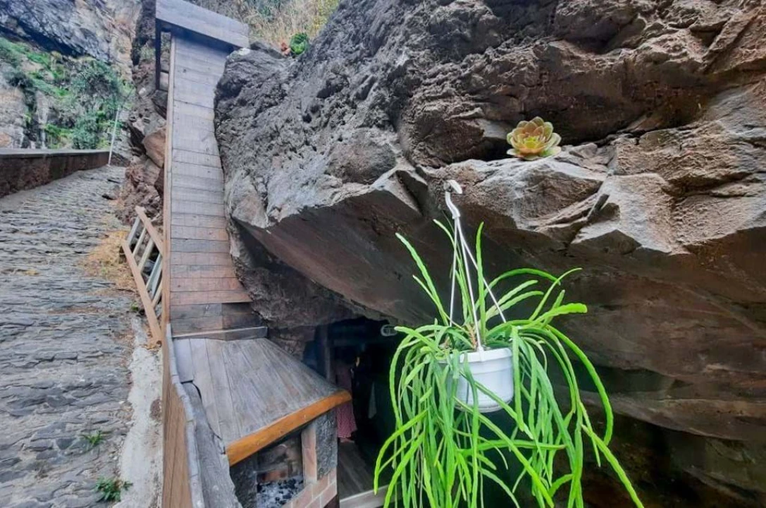 Apartamento para Venda em Campanario Foto 8