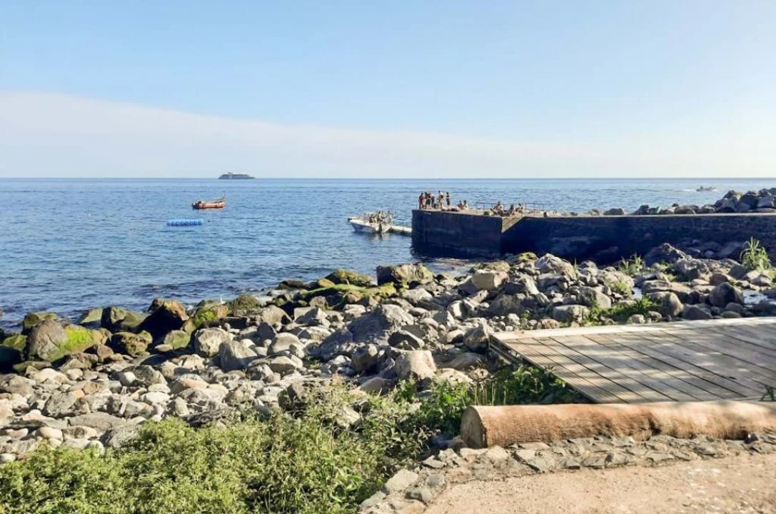 Apartamento para Venda em Campanario Foto 13