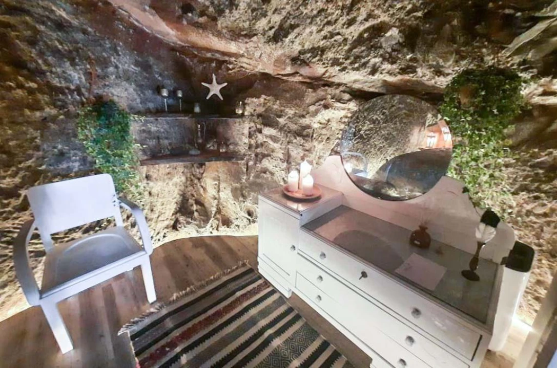 Apartamento para Venda em Campanario Foto 6