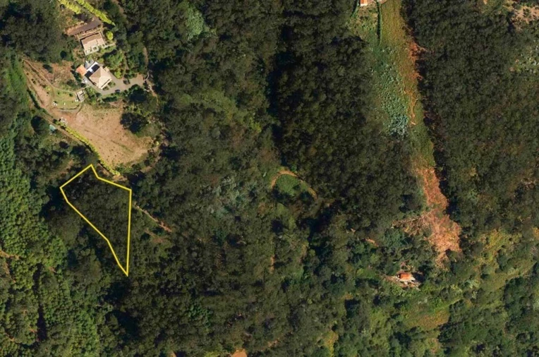 Terreno para Venda em Santo Antonio da Serra Foto 2