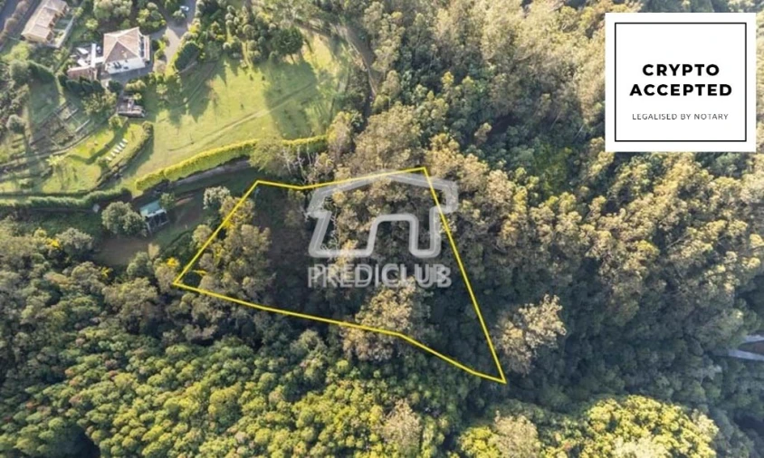 Terreno para Venda em Santo Antonio da Serra