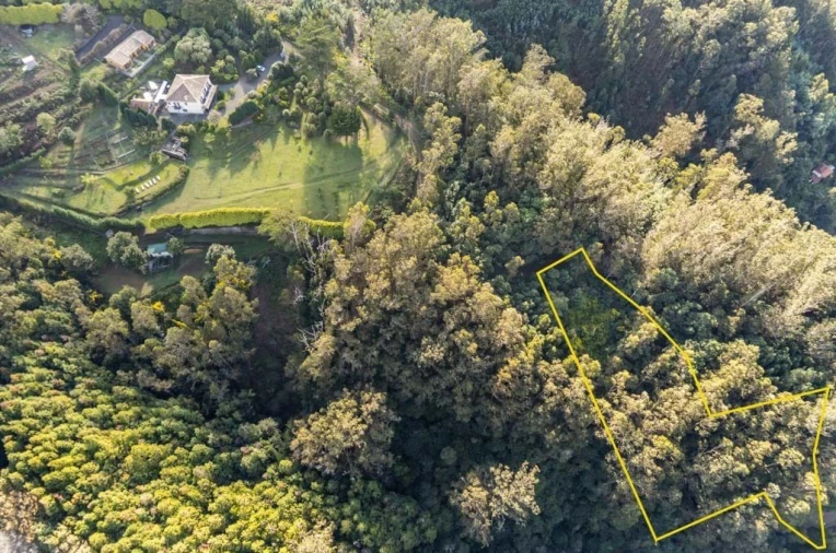 Terreno para Venda em Santo Antonio da Serra Foto 2