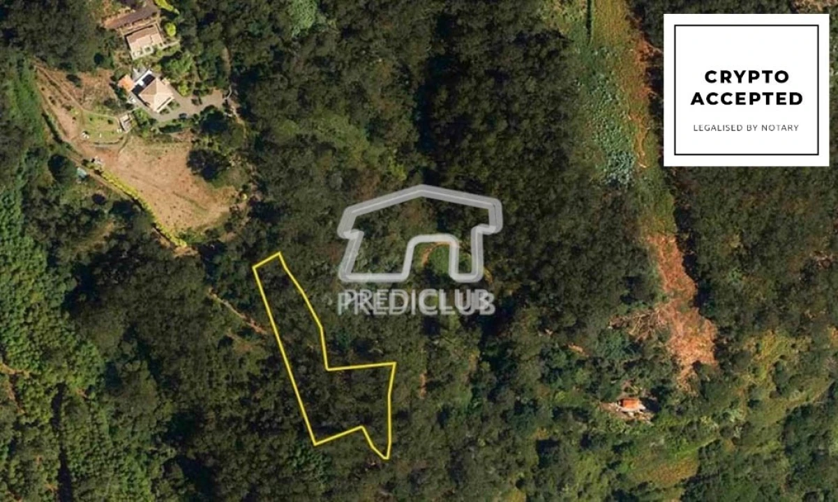 Terreno para Venda em Santo Antonio da Serra Foto 1