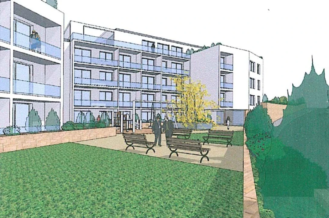 Terreno para Venda em Calheta Foto 9