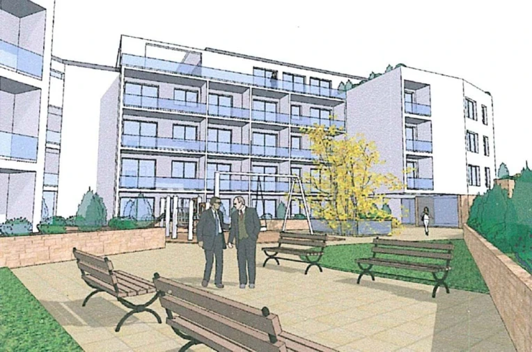 Terreno para Venda em Calheta Foto 5