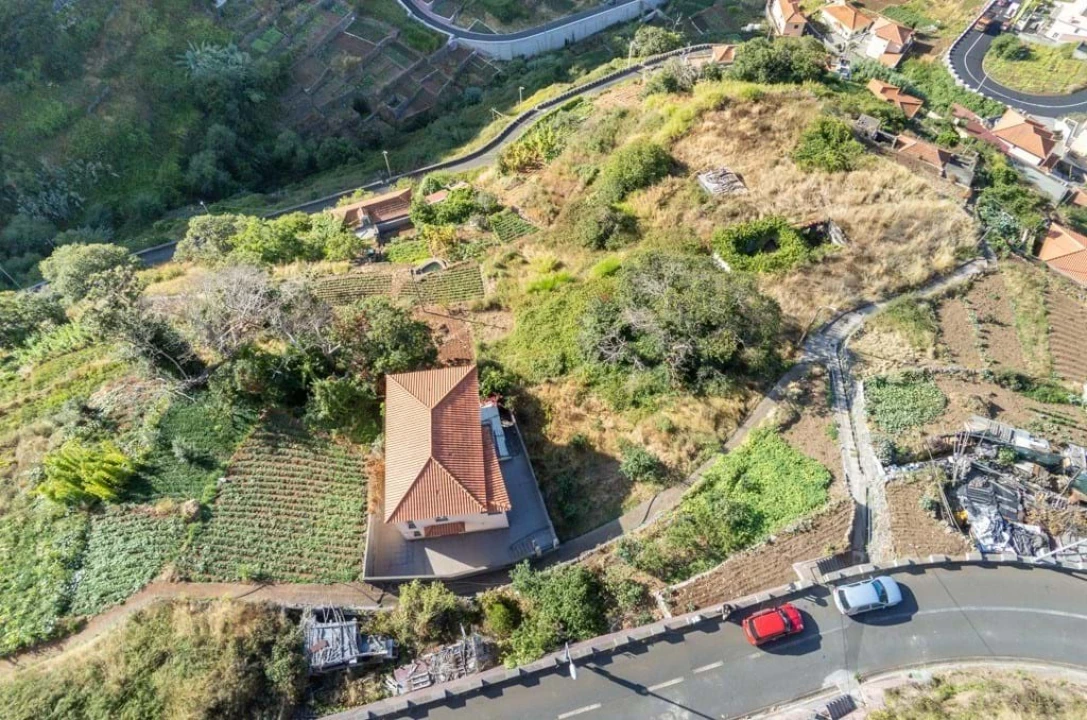 Terreno para Venda em Quinta Grande Foto 8