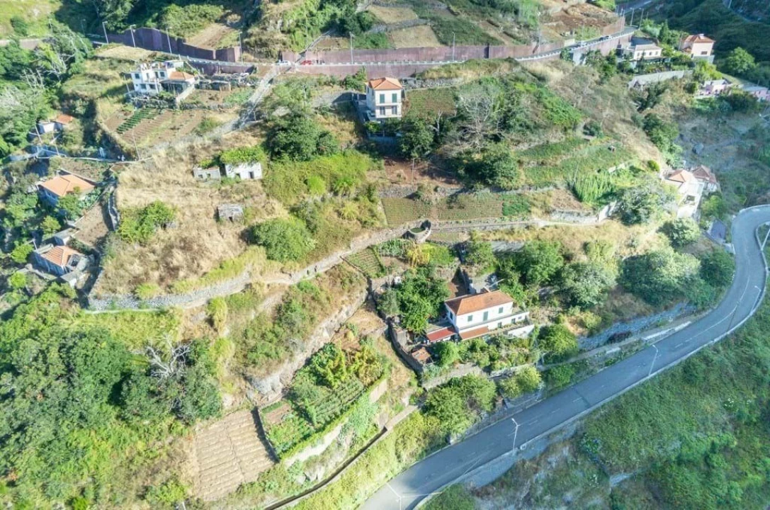 Terreno para Venda em Quinta Grande Foto 2