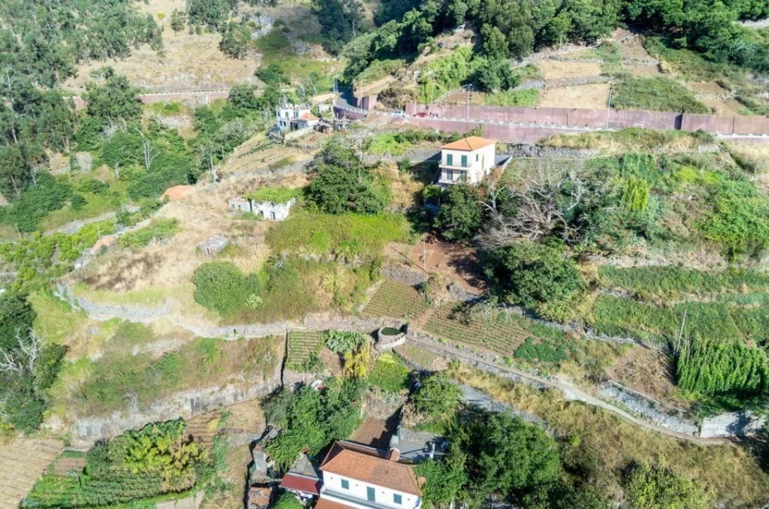 Terreno para Venda em Quinta Grande Foto 4