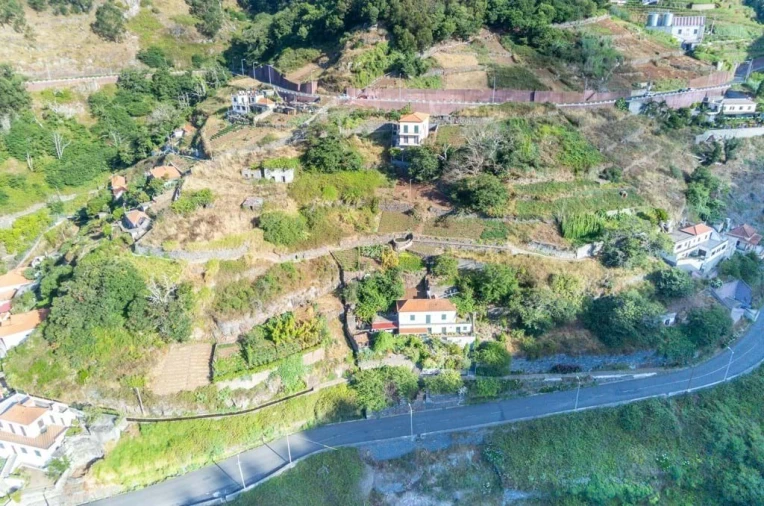 Terreno para Venda em Quinta Grande Foto 3