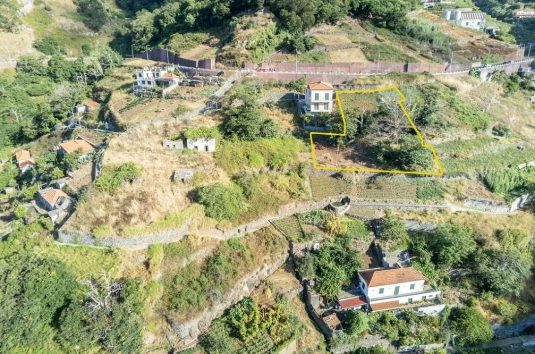 Terreno para Venda em Quinta Grande Foto 7