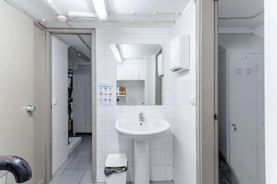 Negócio para Trespasse em Funchal (Se) Foto 8