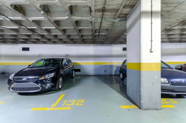 Negócio para Trespasse em Funchal (Se) Foto 9