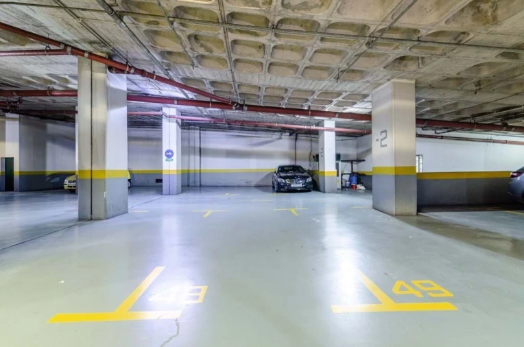 Negócio para Trespasse em Funchal (Se) Foto 12