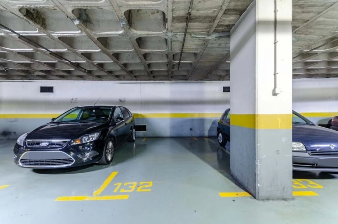 Negócio para Trespasse em Funchal (Se) Foto 9