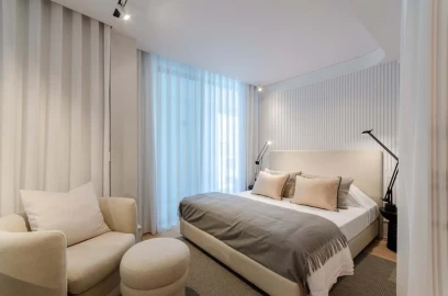 Apartamento T2 para Venda em Funchal (Se)