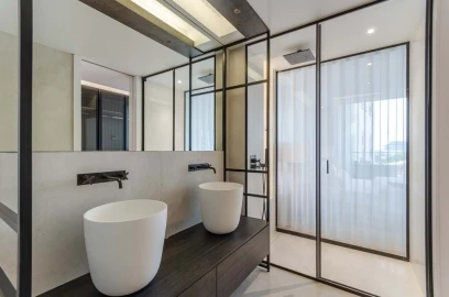 Apartamento T2 para Venda em Funchal (Se)