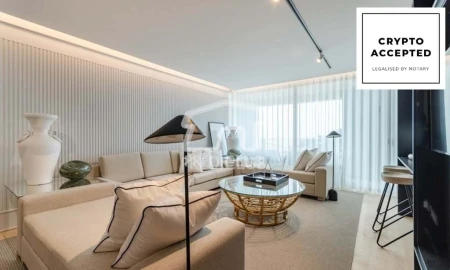 Apartamento T2 para Venda em Funchal (Se)