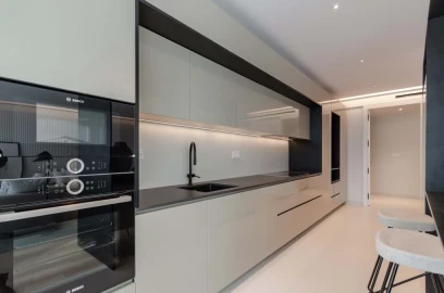Apartamento T2 para Venda em Funchal (Se)