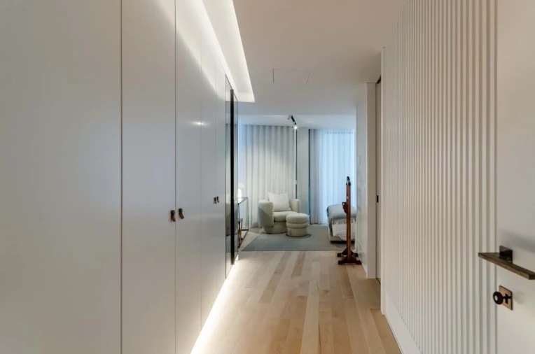 Apartamento T2 para Venda em Funchal (Se) Foto 5